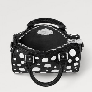 LV X YK NANO SPEEDY