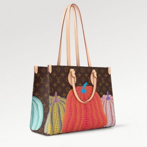 LV x YK OnTheGo MM