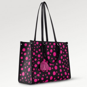 LV x YK OnTheGo MM