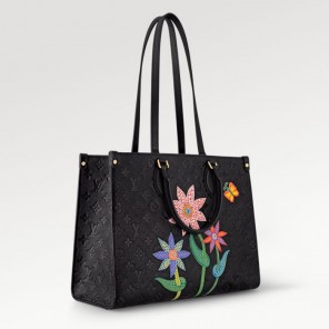 LV x YK OnTheGo MM
