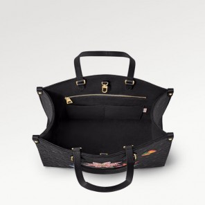 LV x YK OnTheGo MM