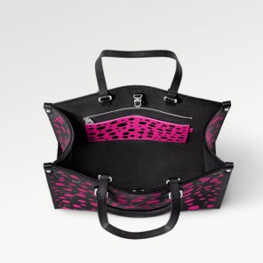 LV x YK OnTheGo MM