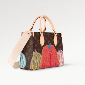 LV x YK OnTheGo PM