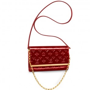 Louis vuitton ANA M90095