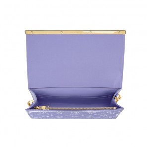 Louis vuitton ANA M90115