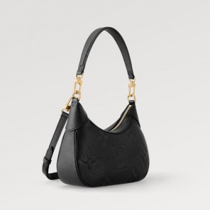 Louis vuitton BAGATELLE