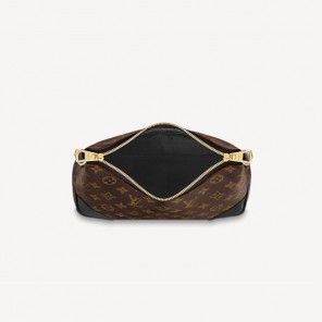 Louis vuitton BOULOGNE