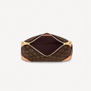 Louis vuitton BOULOGNE