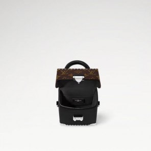 Louis vuitton Camera Box Vibe