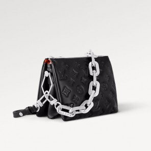 Louis vuitton Coussin BB