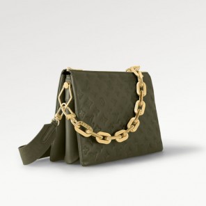 Louis vuitton Coussin MM