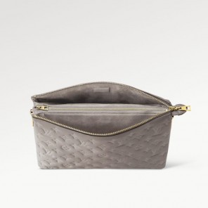 Louis vuitton Coussin MM