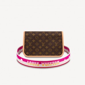 Louis vuitton DIANE