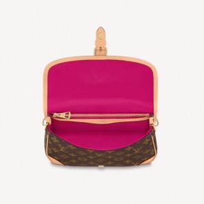 Louis vuitton DIANE