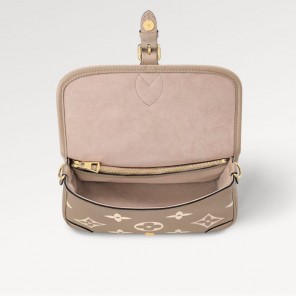 Louis vuitton Diane