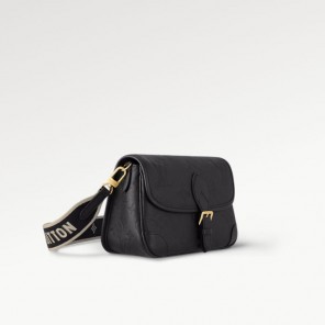 Louis vuitton Diane