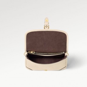 Louis vuitton Diane