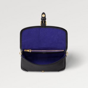 Louis vuitton Diane