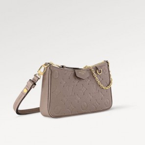 Louis vuitton Easy Pouch On Strap