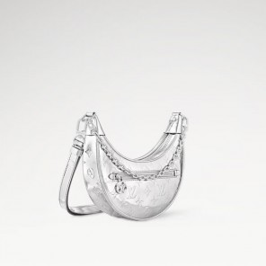 Louis vuitton Loop