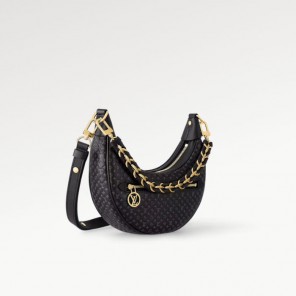 Louis vuitton Loop