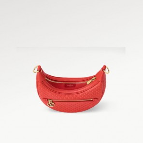Louis vuitton Loop