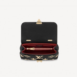Louis vuitton MADELEINE BB