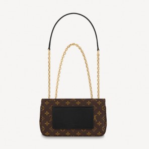 Louis vuitton MARCEAU