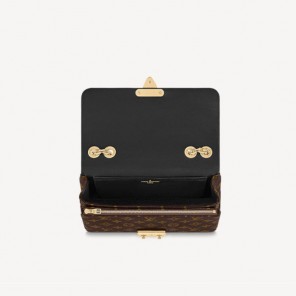 Louis vuitton MARCEAU