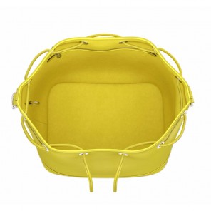 Louis vuitton NOE NM M40969