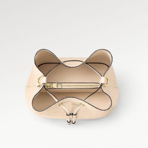 Louis vuitton Neonoe MM