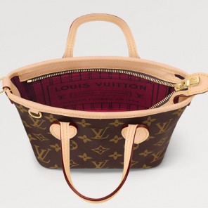 Louis vuitton Neverfull BB
