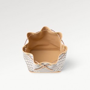 Louis vuitton Noe