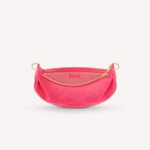 Louis vuitton OVER THE MOON