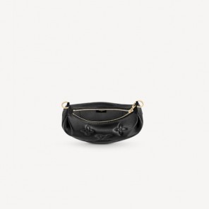 Louis vuitton OVER THE MOON