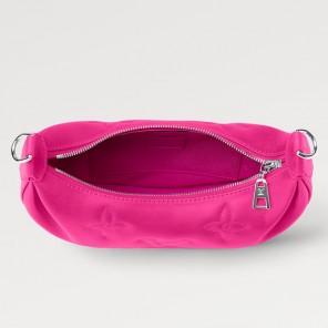 Louis vuitton Over The Moon