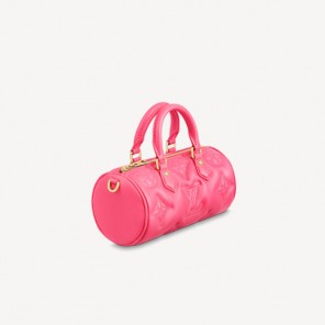 Louis vuitton PAPILLON BB