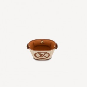 Louis vuitton PETIT BUCKET