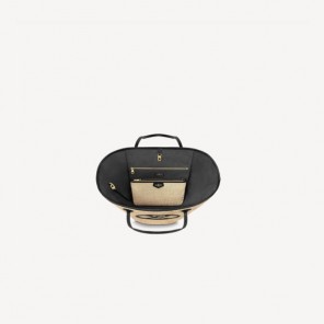 Louis vuitton SAINT JACQUES