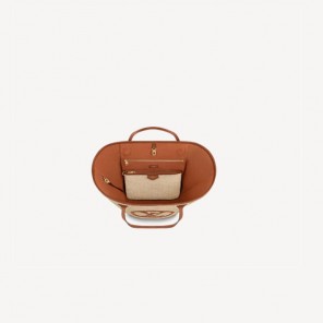 Louis vuitton SAINT JACQUES