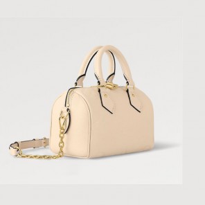 Louis vuitton Seedy Bandouliere 20