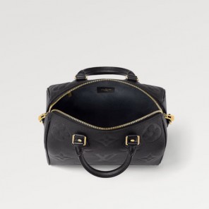 Louis vuitton Seedy Bandouliere 25