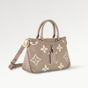 Louis vuitton Trianon PM
