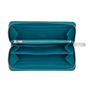 Louis vuitton ZIPPY WALLET M60311