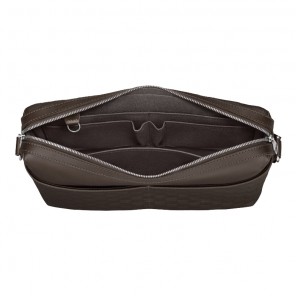 Louis vuitton calypso MM N41203