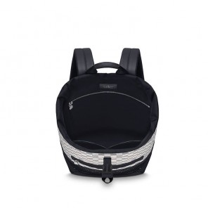 MATCHPOINT BACKPACK