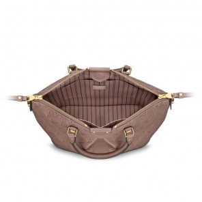 MAZARINE MM