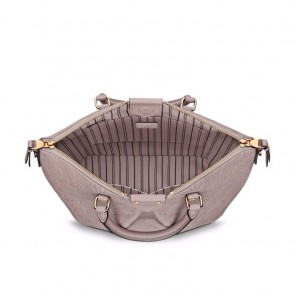 MAZARINE MM