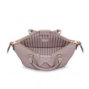 MAZARINE PM