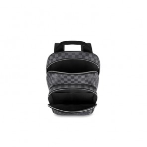 MICHAEL BACKPACK